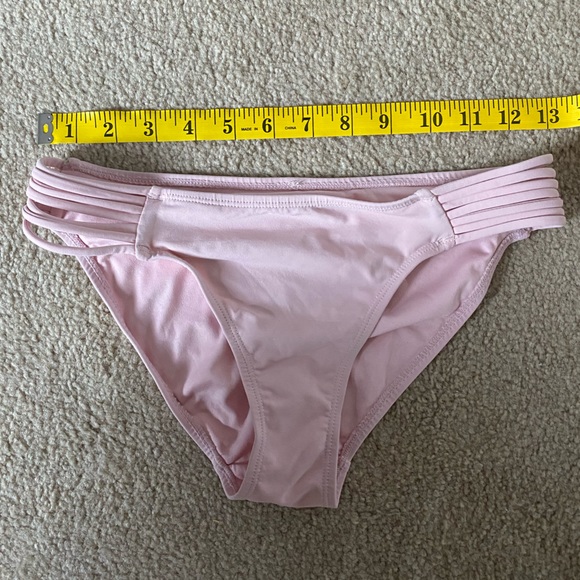 Garage bikini bottom size S - Picture 4 of 5